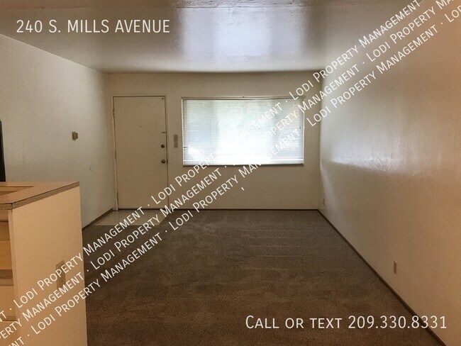 Photo - 240 S Mills Ave