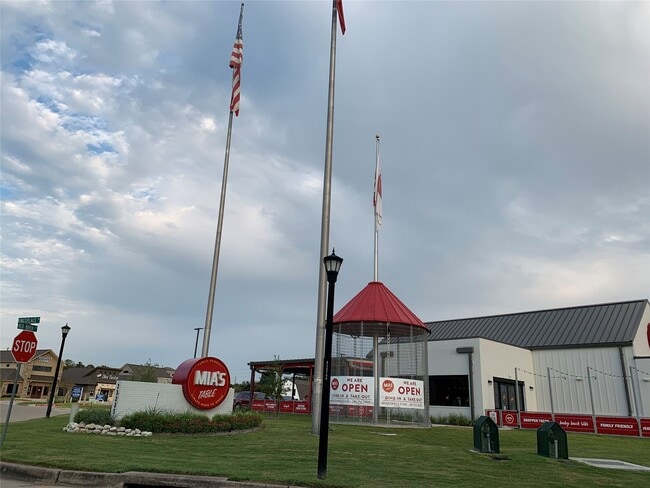 Photo - 1103 Mountain Meadows Dr