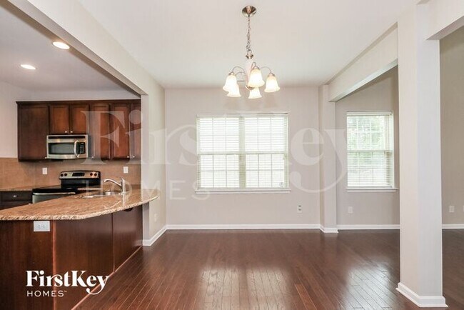 Photo - 11214 Amherst Glen Dr