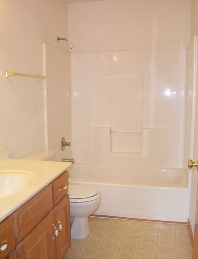 Photo - 3305 W Raynell St