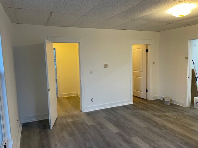 Photo - 909 N Olive St