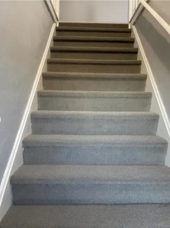 Photo - 86 Penney Ave Unidad 86 and half