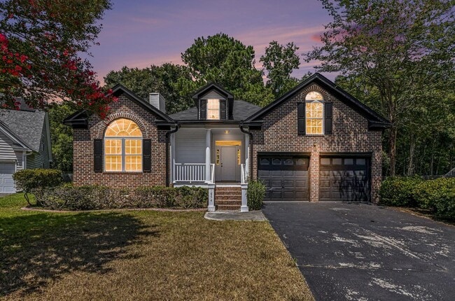 Photo - 1854 Oleander Ct