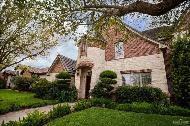 38 3rd N Ln
