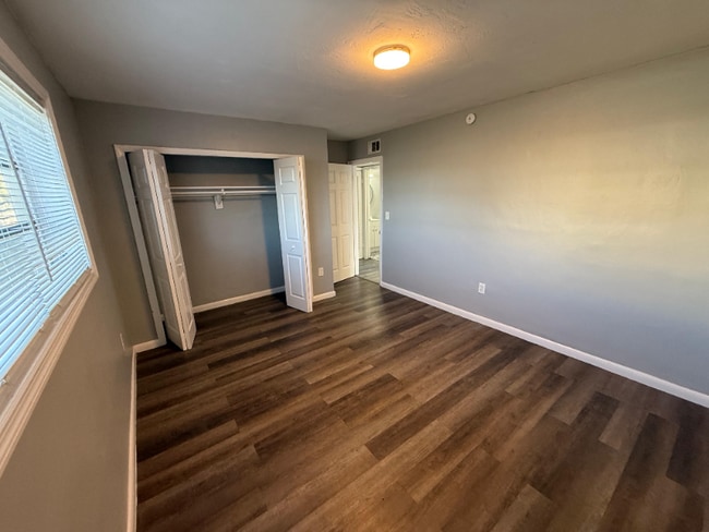 Photo - 2561 NW 135th St Unit 10