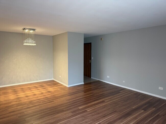 Photo - 420 74th St Unit 204