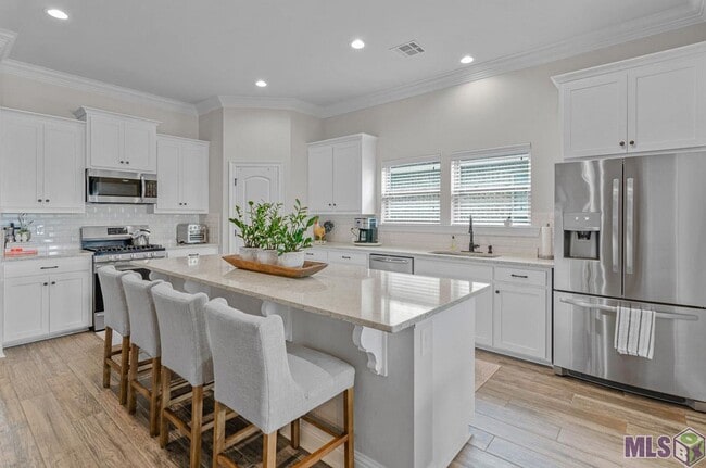 Photo - Home For Lease