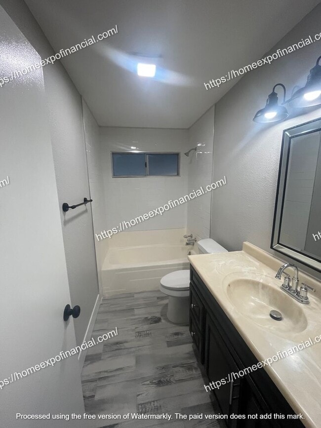 Photo - Nice Home For Rent