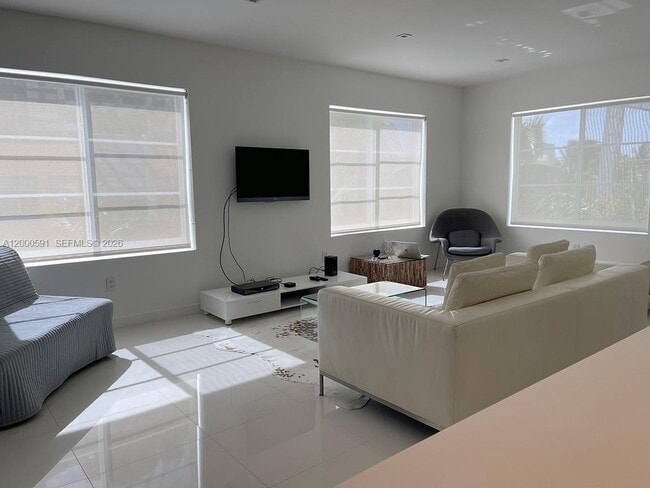 Photo - 1460 Ocean Dr Unit 401