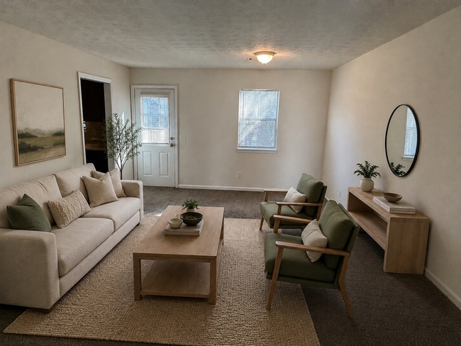 Photo - 8838 W Hills Ct Unit 8838