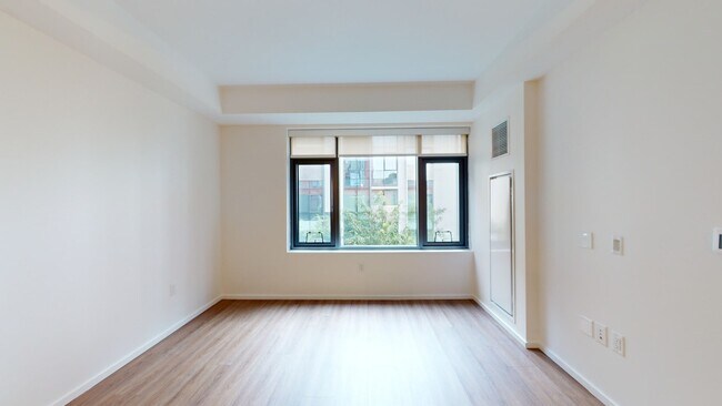 Photo - 345 Harrison Ave Unidad 360