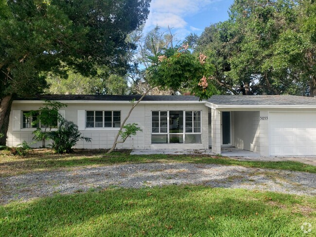 Building Photo - Single family home in Winter Park!