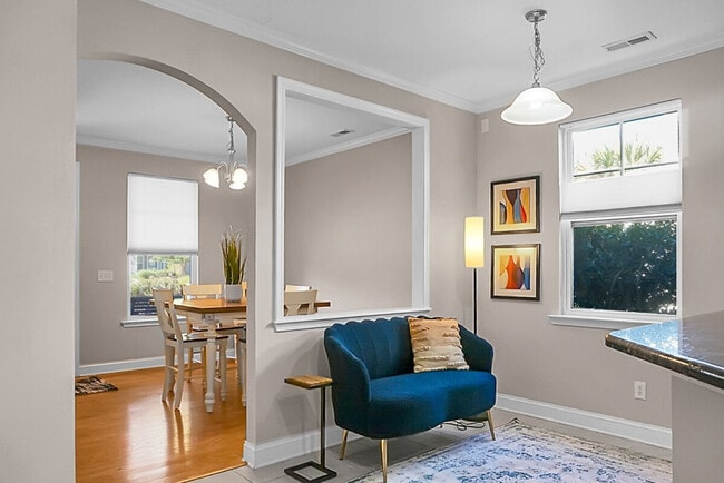 Photo - 1519 Thoroughbred Blvd Unidad ID1359004P