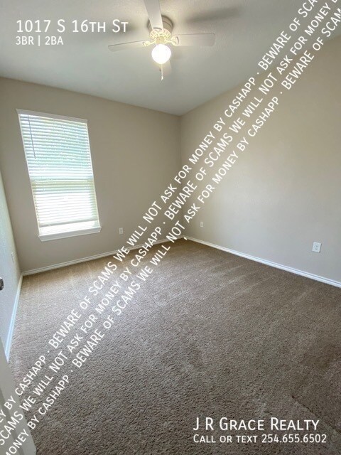 Photo - 1017 S 16th St