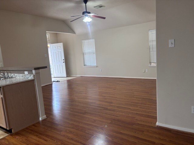 Photo - 7246 Shaman Ln