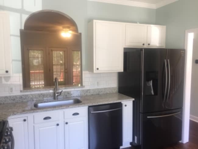 Photo - 2210 Trailwood Valley Cir