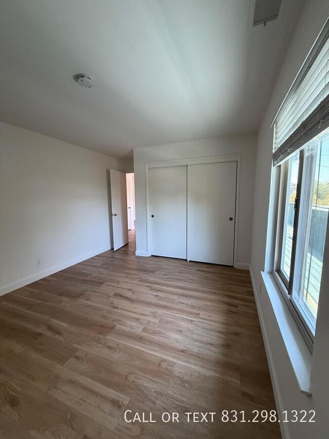 Photo - 713 Frederick St