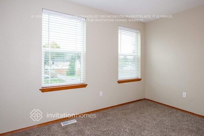 Photo - 1411 7th Ave SE