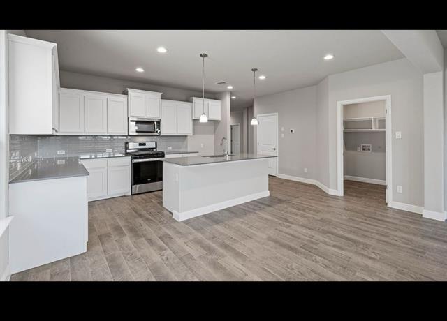 Photo - 2320 Monoceros Dr