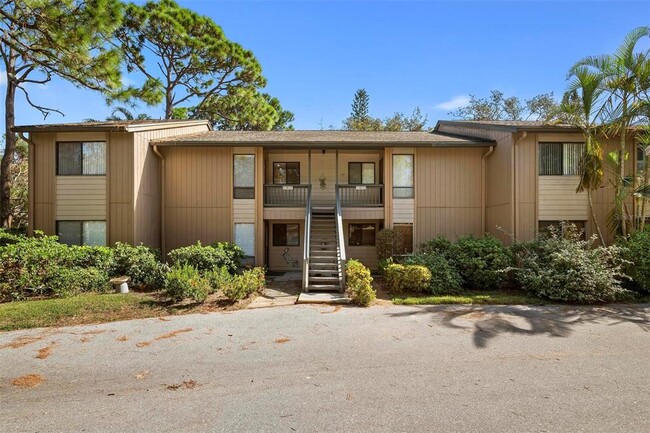 Photo - 1707 Pelican Cove Rd Condo Unit GL451