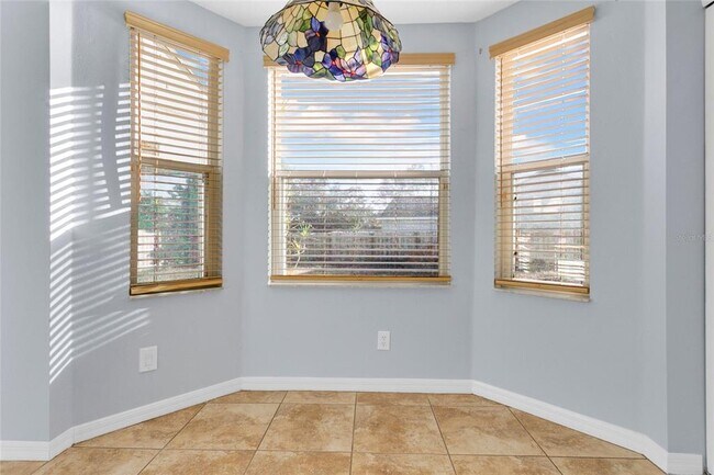 Photo - 8102 Country Run Pkwy