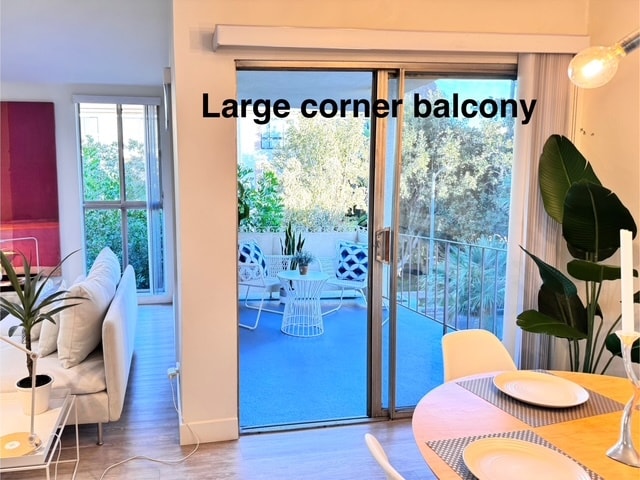 Photo - Sherman Oaks Apartments - Off Market