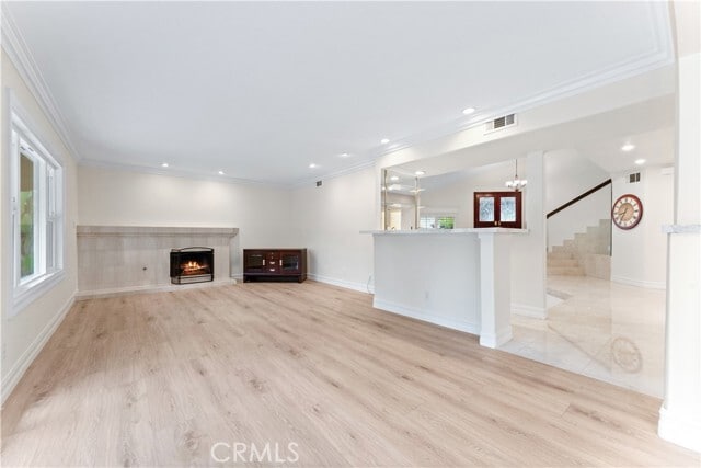 Photo - 24832 Los Gatos Dr