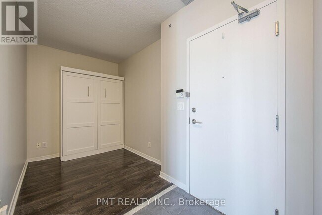 Photo - 120 Dallimore Cir Unit 902