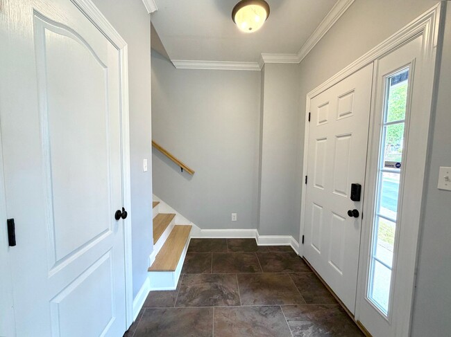 Photo - 90 Promontory Ln