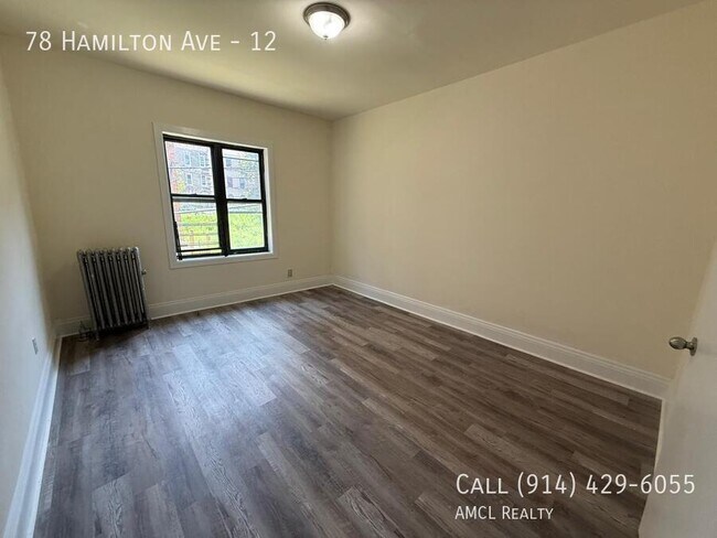 Photo - 78 Hamilton Ave Unit 12