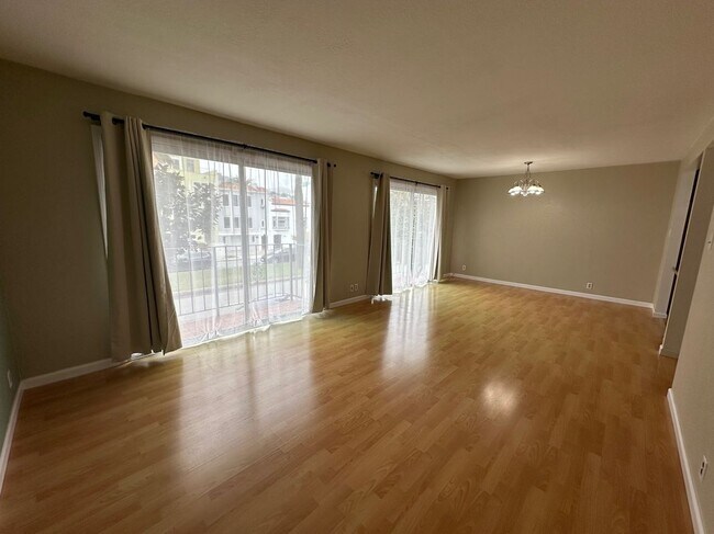 Photo - 1591 Dolores St