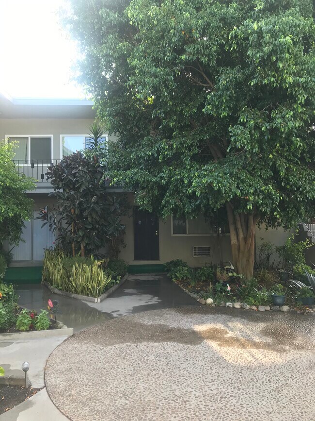 Photo - 6620 Whitsett Ave