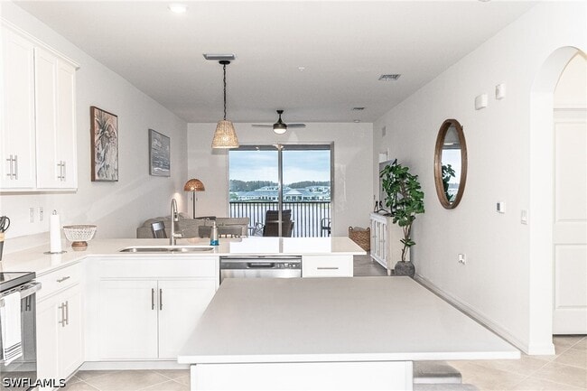 Photo - 5583 Double Eagle Cir Unidad 4143