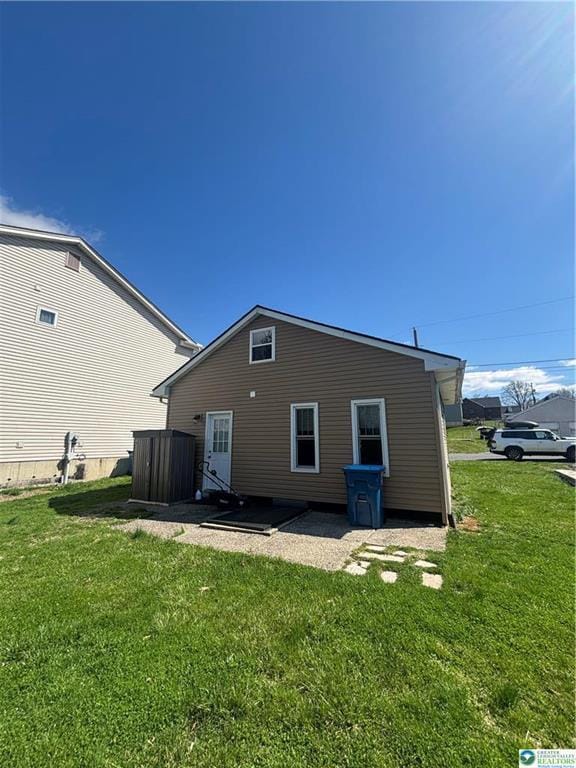 Photo - 22 Newport Ave