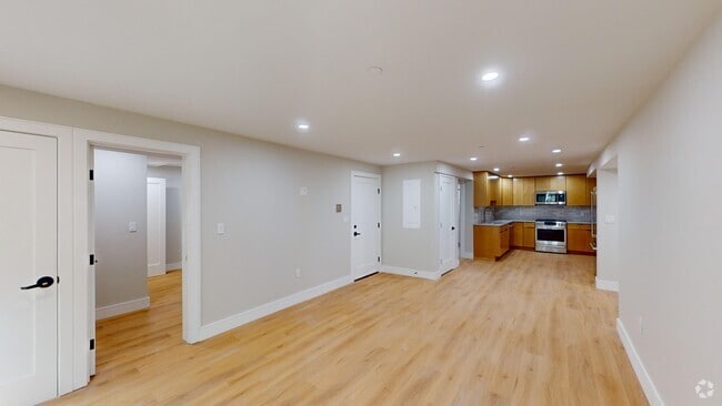 Building Photo - 145 Sutherland Rd Rental