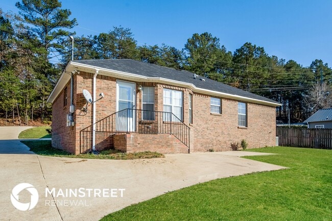 Photo - 13258 Parson Dr