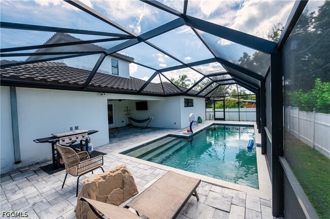 Photo - 10600 McGregor Blvd