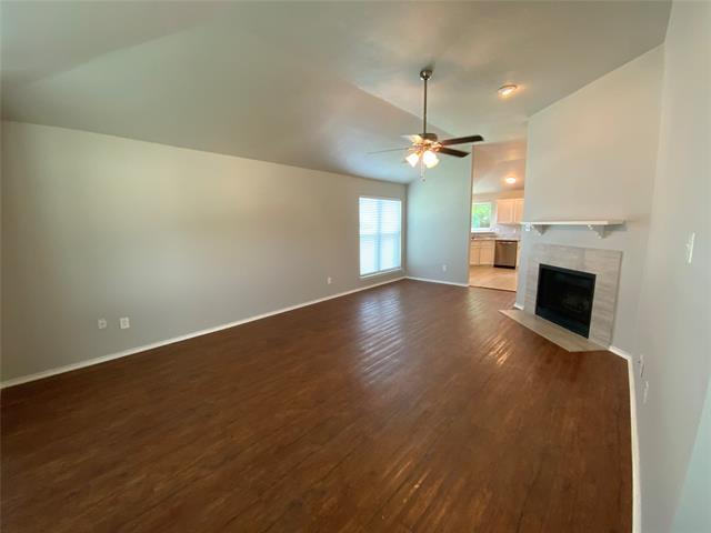 Photo - 2316 Dalewood Ln