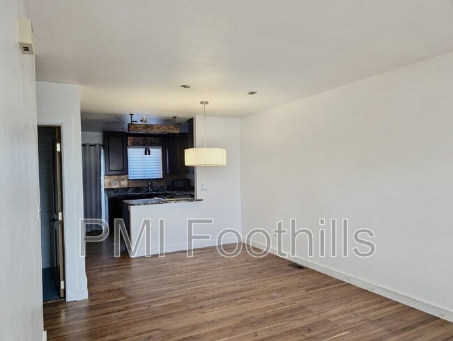 Photo - 171 Holman Way