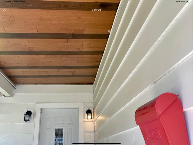 Photo - 1207 Rivermet Ave Unit 1207