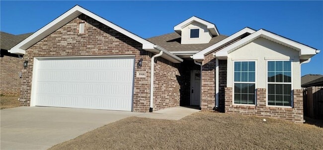 Photo - 5908 NW Ettie May St