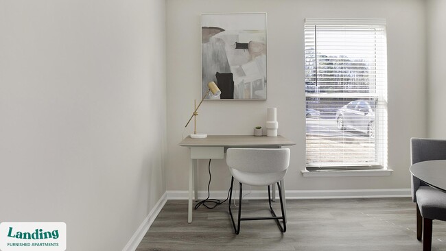 Photo - 3450 Manor Dr Unidad 65-202.1403455