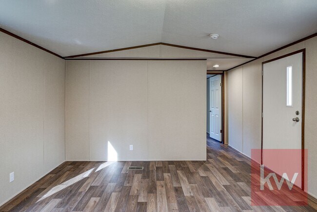 Photo - Chestnut St 119/Whispering Hills MHP Unit Lot 09