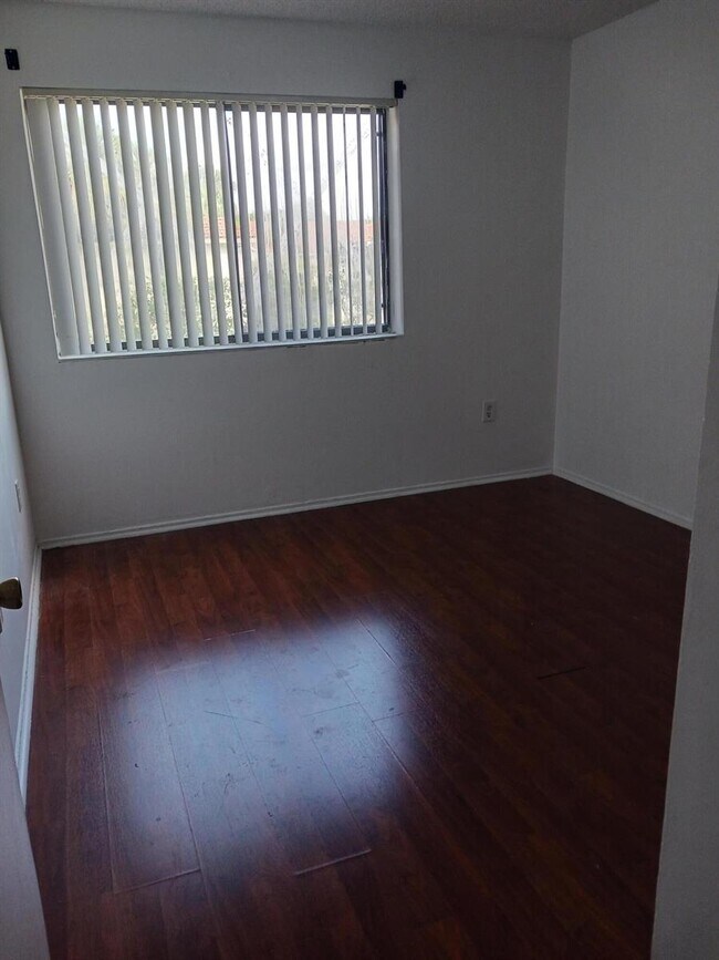 Photo - 3187 Coral Lake Dr Unidad 3187