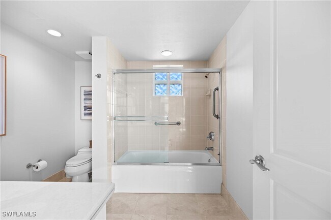 Building Photo - 3991 Gulf Shore Blvd N Unit PH101 Rental