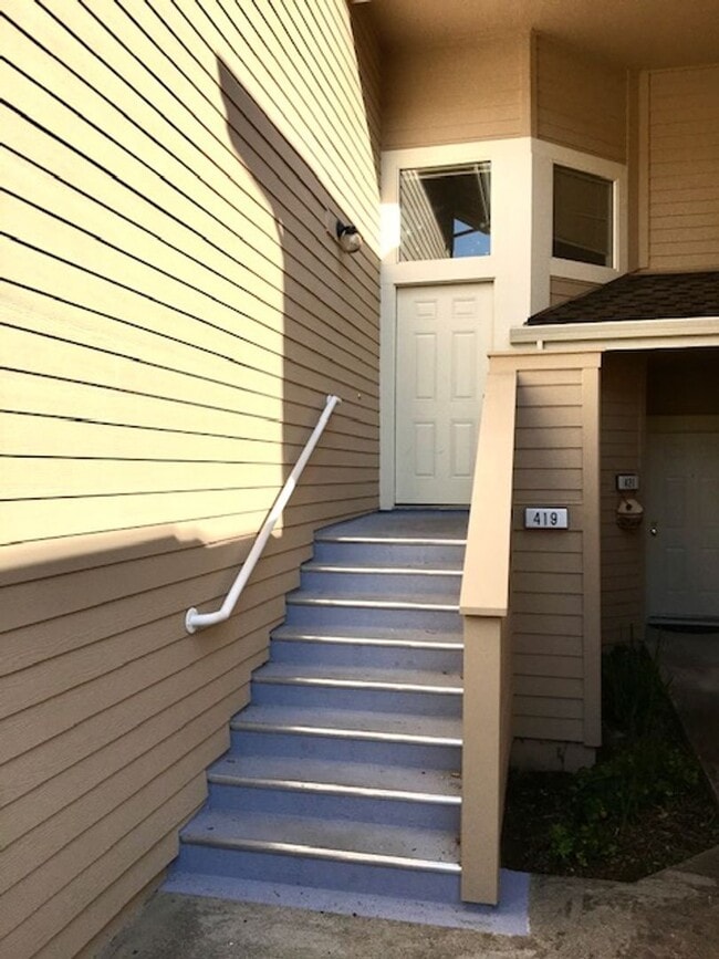 Photo - Wonderful 2 bed 2 bath Condo in Hercules -...
