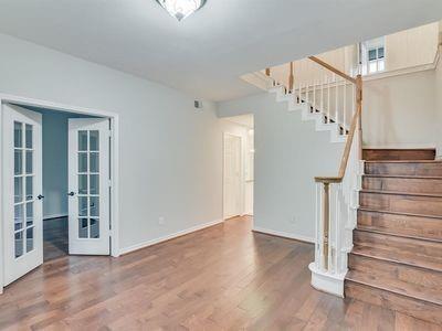 Photo - 1081 Woodbriar Dr