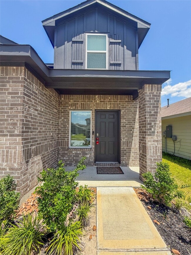 Photo - 12346 TRANQUIL Pnes Dr