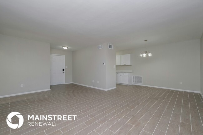Building Photo - 1418 Thames Ln Rental