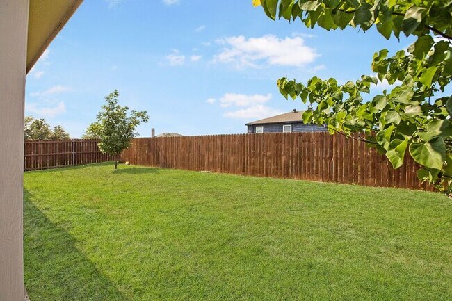 Photo - 2309 Mallard Dr